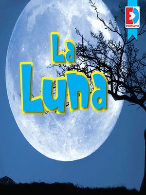 cover image of La Luna
